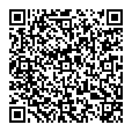vCard 79232066016