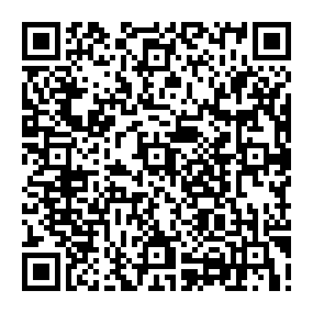 vCard 79232066017