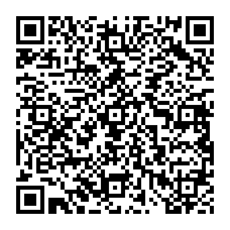 vCard 79232066018