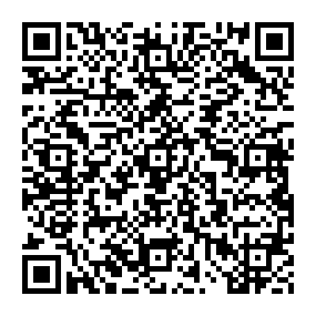 vCard 79232066019