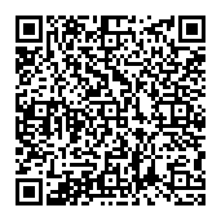 vCard 79232066027