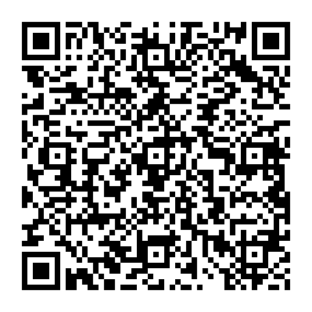 vCard 79232066031