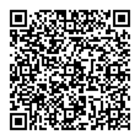 vCard 79232066038
