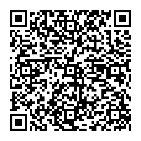 vCard 79232066043
