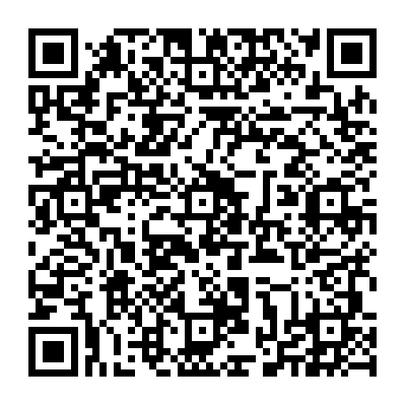 vCard 79232066044