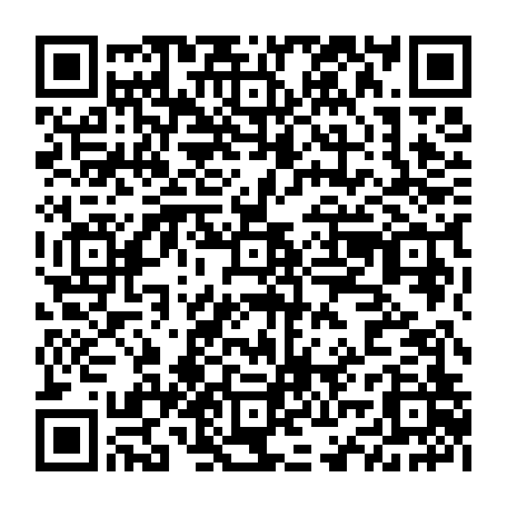 vCard 79232066046