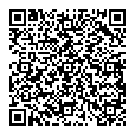 vCard 79232066048