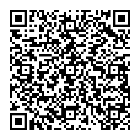 vCard 79232066050
