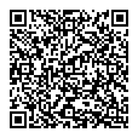 vCard 79232066051