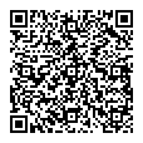 vCard 79232066053
