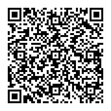 vCard 79232066056