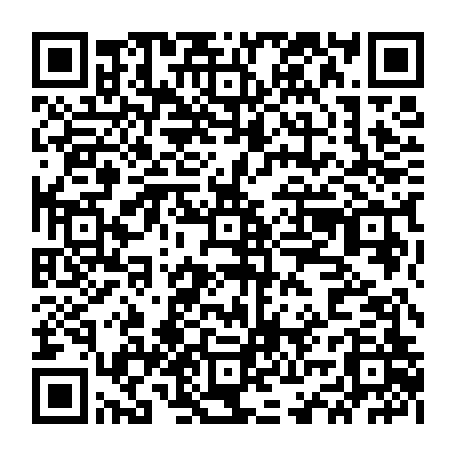 vCard 79232066057
