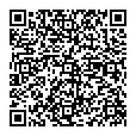 vCard 79232066059