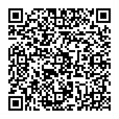vCard 79232066060