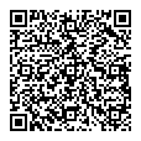 vCard 79232066061