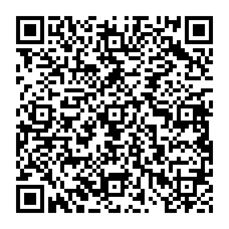 vCard 79232066064