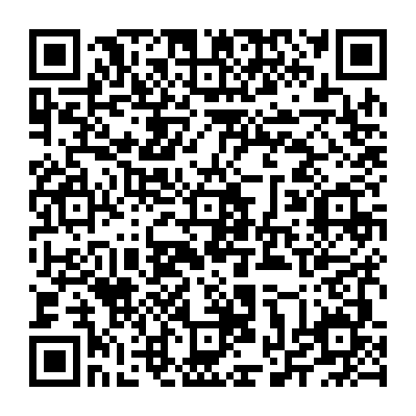 vCard 79232066067