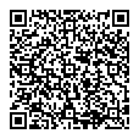vCard 79232066068