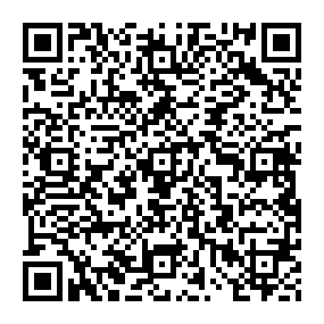 vCard 79232066069