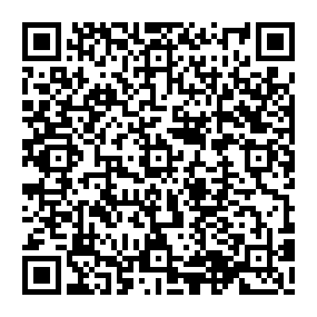 vCard 79232066070