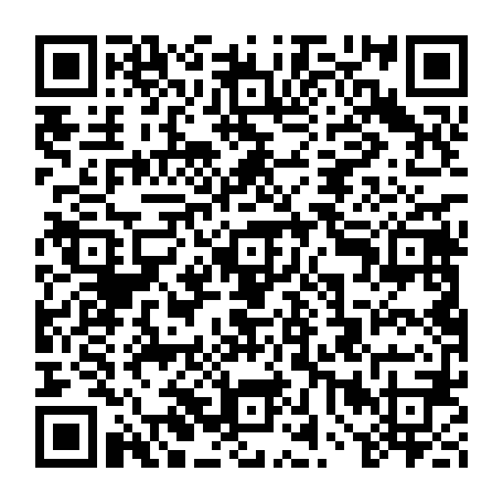 vCard 79232066079