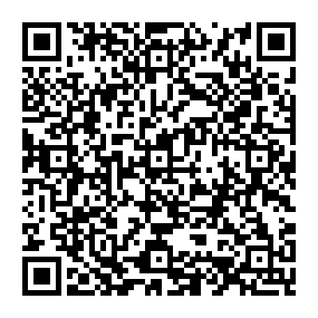 vCard 79232066082