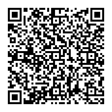 vCard 79232066084