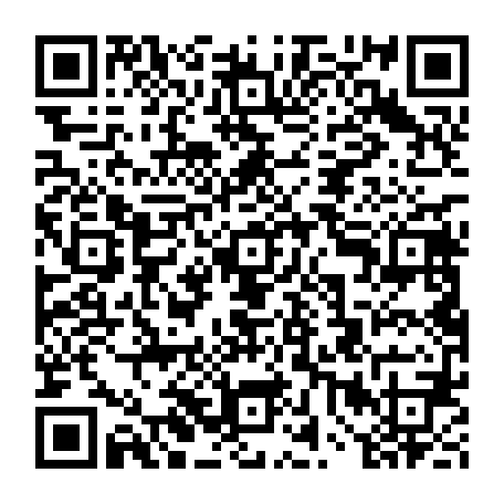 vCard 79232066090
