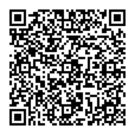 vCard 79232066094
