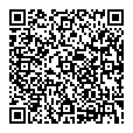 vCard 79232066096
