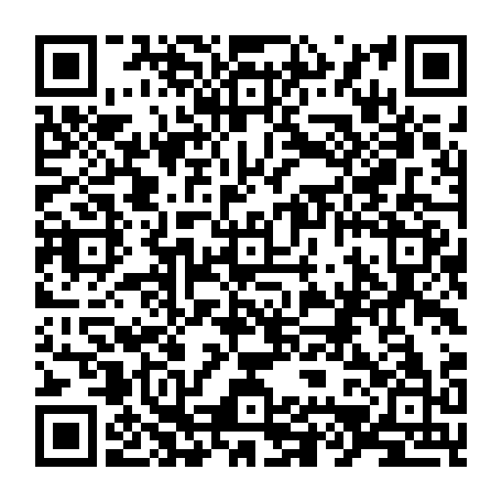 vCard 79232066097