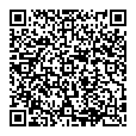 vCard 79232066098