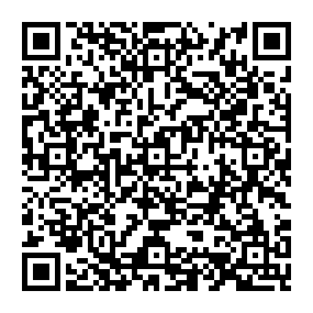 vCard 79232066102