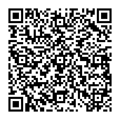 vCard 79232066103