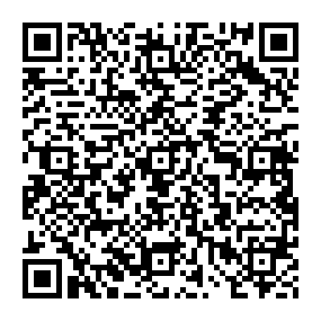 vCard 79232066104