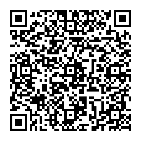 vCard 79232066107