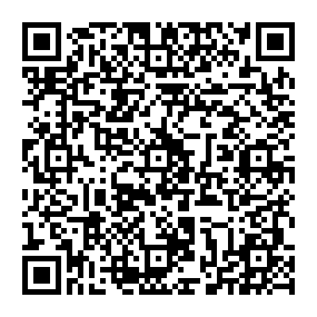 vCard 79232066112