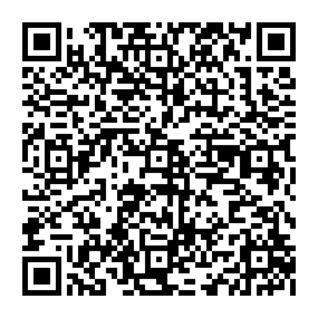 vCard 79232066115