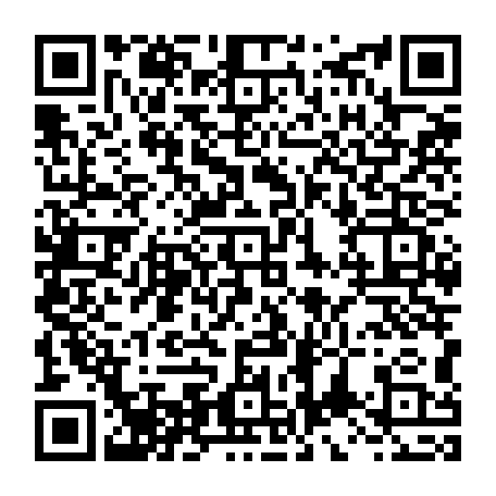 vCard 79232066117
