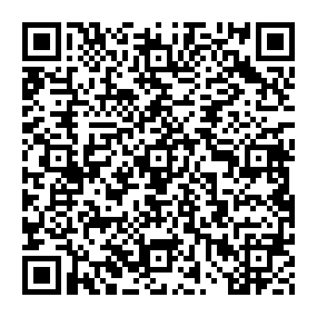 vCard 79232066119
