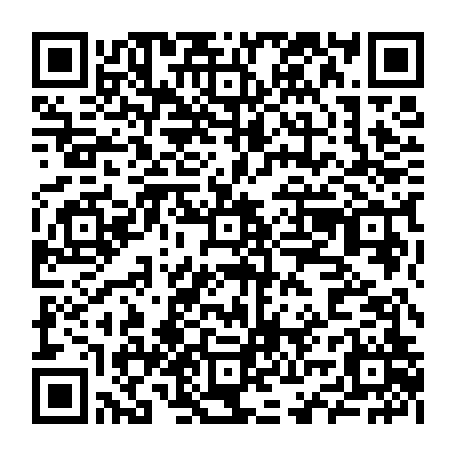 vCard 79232066120
