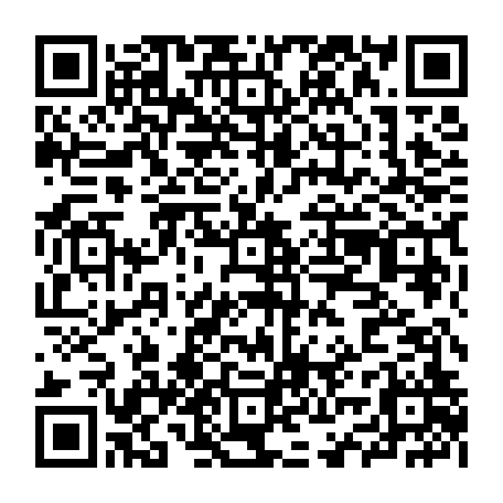 vCard 79232066121