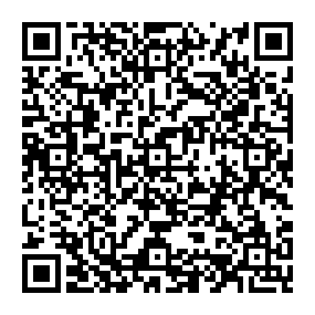 vCard 79232066122