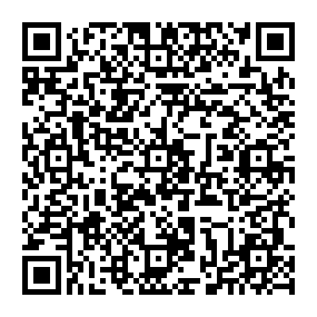 vCard 79232066124