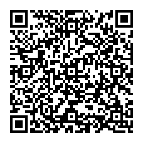vCard 79232066126