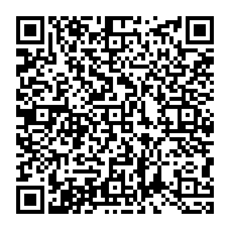 vCard 79232066129