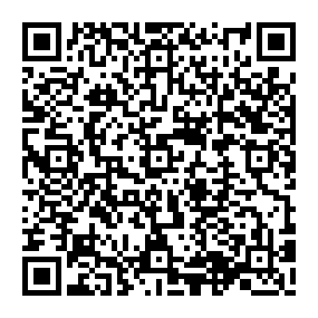 vCard 79232066131