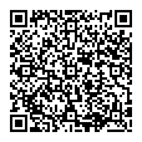 vCard 79232066132