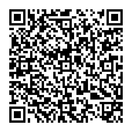 vCard 79232066134