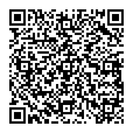 vCard 79232066135